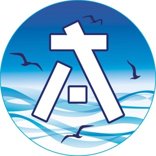 Telegram profile photo for Akira.travel