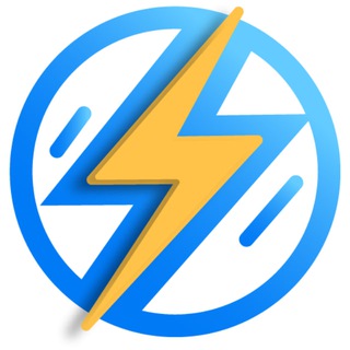 Telegram profile photo for پرامپت هوش مصنوعی | پرامپت عکس | promptcity