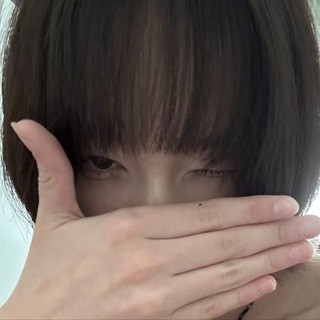 Telegram profile photo for паника