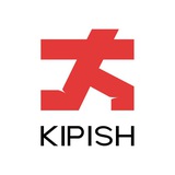 Telegram profile photo for Kipish Management