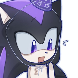 Telegram profile photo for 美術倉庫 .