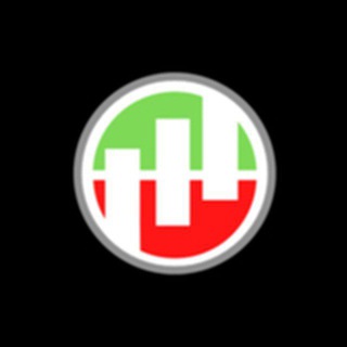 Telegram profile photo for FRZ Live Fx Chart Patterns (FREE)