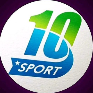 Telegram profile photo for Afghan Cricket Sports10