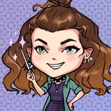Telegram profile photo for Голосящий Софит