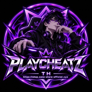 Telegram profile photo for ๐ฃ๐น๐ฎ๐๐๐ต๐ฒ๐ฎ๐๐ ๐ง๐ ๐๐๐๐๐พ๐๐ผ๐