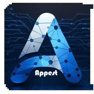 Telegram profile photo for اپست وب سایت تخصصی اخبار متاورس رمز ارز و تکنولوژی فناوری اطلاعات موبایل و لپ تاپ و کامپیوترها و نرم افزار