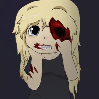 Telegram profile photo for Пишу шо хочу ( ͡° ͜ʖ ͡°)