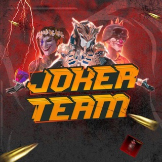 Telegram profile photo for PUBG MOBİLE HİLE SOHBET