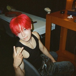 Telegram profile photo for ПЕРЕЕЕЗД "Oxlldam