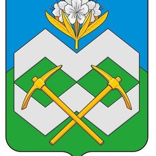 Telegram profile photo for Чат администрации г.п. Тырныауз