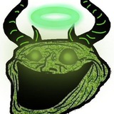 Telegram profile photo for Tekin akk
