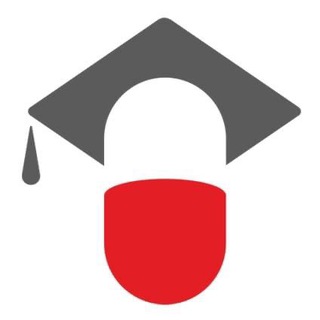 Telegram group profile photo for Надлежащая клиническая практика (GCP)