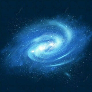 Telegram profile photo for ᴍᴏᴏɴʟɪɢʜᴛᴛᴇᴀʀꜱミ