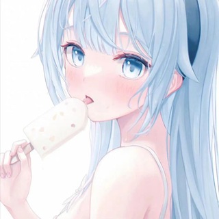 Telegram profile photo for 台灣🥇小醬本土外送茶正妹營地💗Gleezy:yu94533