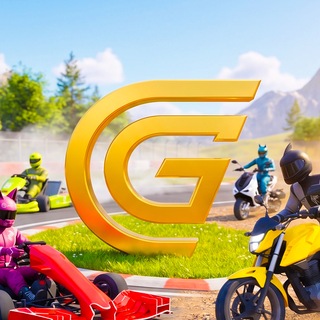 Telegram profile photo for Grand Mobile Chat