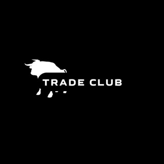 Telegram profile photo for Trade Club Fx