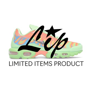 Telegram profile photo for Limited Items Product