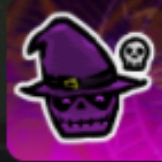 Telegram profile photo for Murderthon cf
