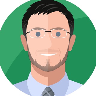 Telegram profile photo for عرب للمعلوميات Chat