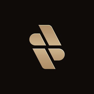 Telegram profile photo for AmarsProject