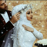 Telegram profile photo for Islamic