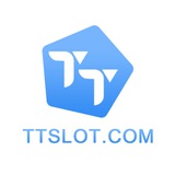 Telegram profile photo for TTslot