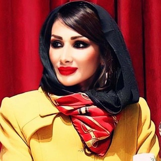 Telegram profile photo for کانال رسمی دکتر صدف درخشان