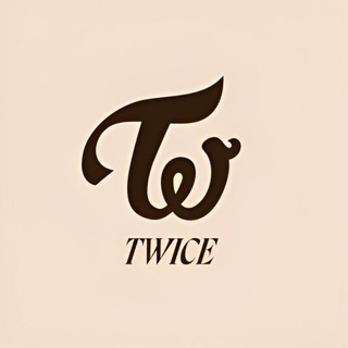 Telegram profile photo for z-𝐓wice