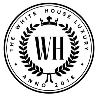 Telegram profile photo for THE WHITE HOUSE