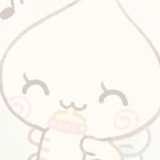 Telegram profile photo for แด๐ฒ๐ท๐ท๐ช๐ถ๐ธ๐ท