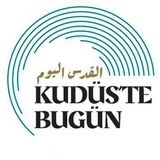 Telegram profile photo for Kudüs'te Bugün 🍉