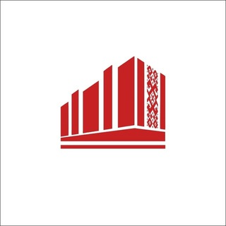 Telegram profile photo for 🏗 Белорусский Квартал
