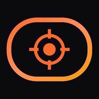 Telegram profile photo for Cockpit Stream