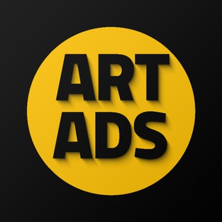 Telegram profile photo for مجله هنر و خلاقیت