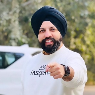 Telegram profile photo for π€ 10000 Real Cashπππ
