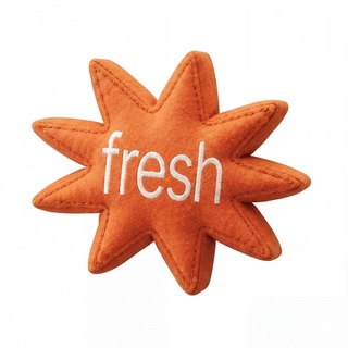 Telegram profile photo for FRESH маркетинг