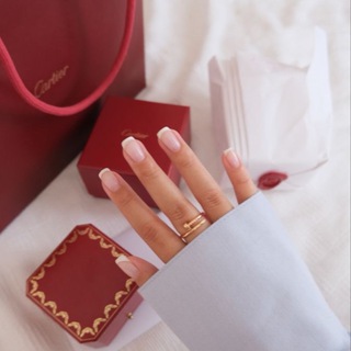 Telegram profile photo for Cartier (Картье) Каталог Клуб Шопоголиков