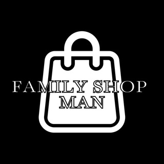 Telegram profile photo for FAMILY SHOP MAN