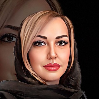 Telegram profile photo for دکتر مریم سلیمانی قره تپه (متخصص مغز و اعصاب)
