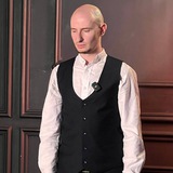 Telegram profile photo for КЕЙСЫ И ОТЗЫВЫ :: МЕНТАЛИСТ АРСЕНТИЙ КРАФТ