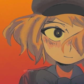 Telegram profile photo for Архив чукч з...ρ𝓲թ 𝓅і𝘳𝓇𝗎ᑭ