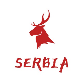 Telegram profile photo for Dikiye Trails in Serbia