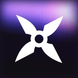 Telegram profile photo for ech0.fun - GTA Softwares