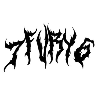 Telegram profile photo for 7FURY6