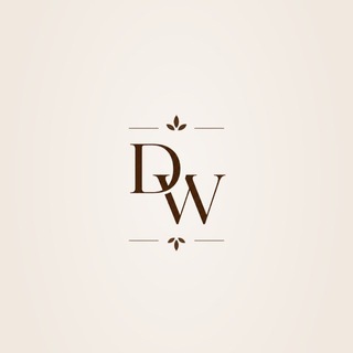 Telegram profile photo for Decor-wood | Лаборатория дерева