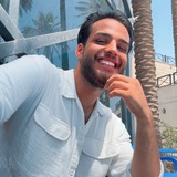 Telegram profile photo for ڪلـوزٲ