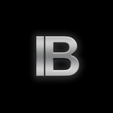 Telegram profile photo for legenda_blocka