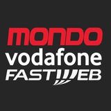 Telegram profile photo for Mondo Vodafone Fastweb