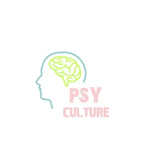 Telegram profile photo for تـقــــPSYـــــافــــة 📚