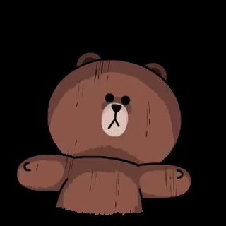 Telegram profile photo for Медвежий Дом